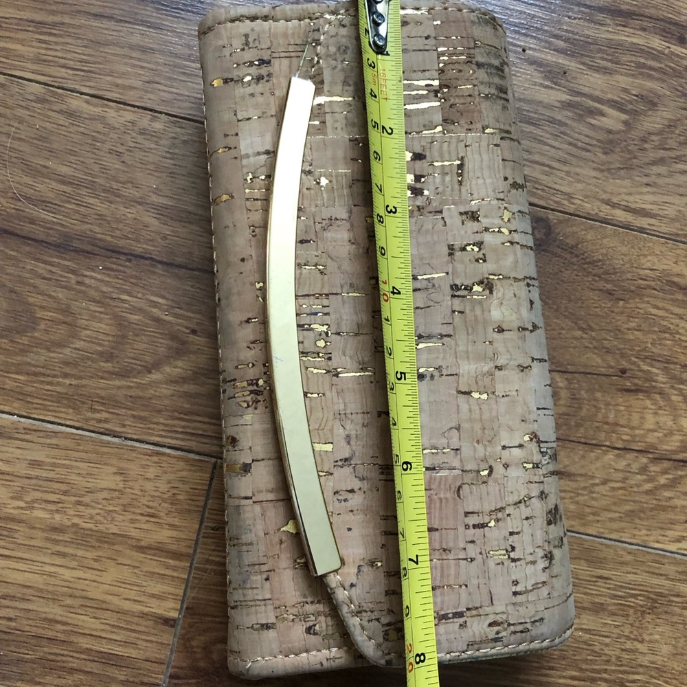 Handmade Wallets - Picture 16 of 16